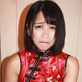 SKCK-004 Miyu SKCK-004