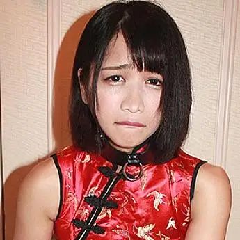 SKCK-004 Miyu SKCK-004