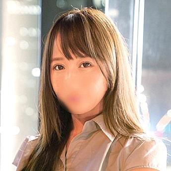 HTUT-443 เซ็นเซอร์ CENSORED