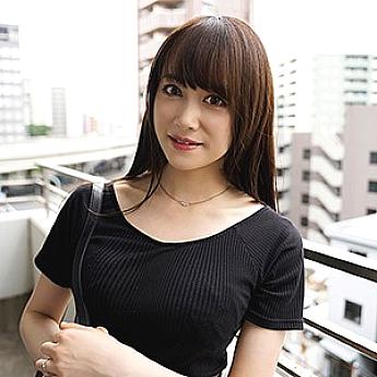 GJKZ-286 Yuha GJKZ-286