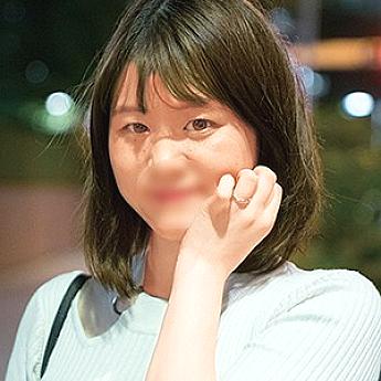 HTUT-451 เซ็นเซอร์ CENSORED