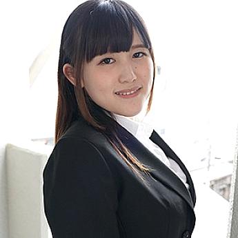 PWIFE-712 Yui PWIFE-712