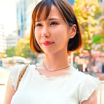 EWDX-324 เซ็นเซอร์ CENSORED