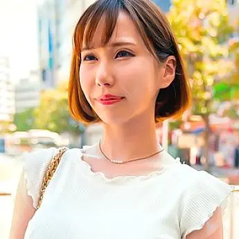 EWDX-324 Zero EWDX-324