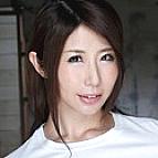 KAKU-083 Ayumi 4 KAKU-083