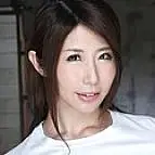 KAKU-083 Ayumi 4 KAKU-083