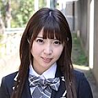 OREX-004 เซ็นเซอร์ CENSORED