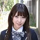 OREX-004 Miyu OREX-004
