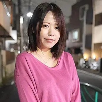 PWIFE-727 Kotomi PWIFE-727