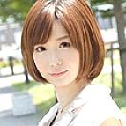 KAKU-025 เซ็นเซอร์ CENSORED