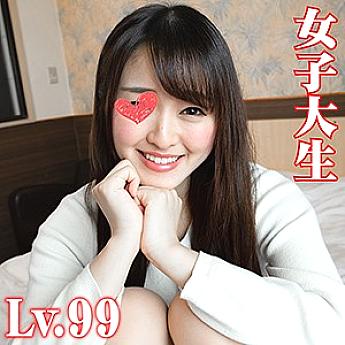 SP-019 sound SP-019