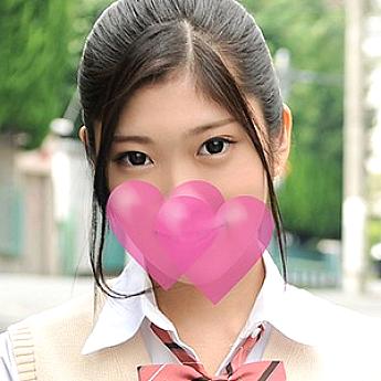 SIMM-081 violet SIMM-081