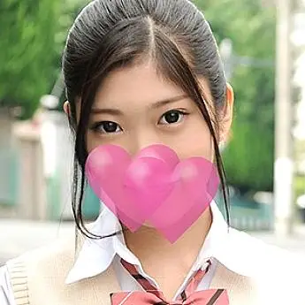 SIMM-081 violet SIMM-081