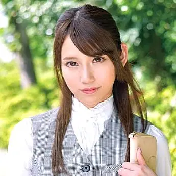 ORETD-430 Rin 2 ORETD-430