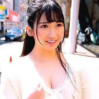 EWDX-322 Kanako EWDX-322