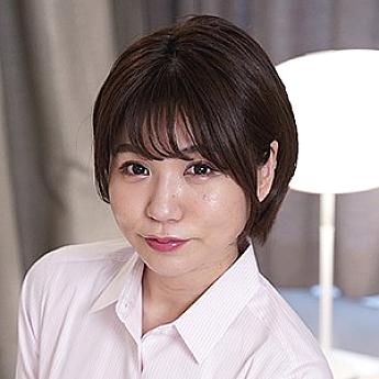 TRUMG-125 เซ็นเซอร์ CENSORED