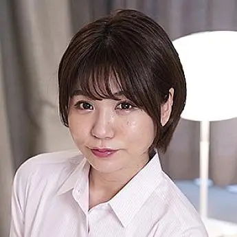 TRUMG-125 Noa TRUMG-125