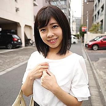 GJKZ-289 Fuuka GJKZ-289