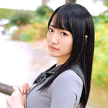 ORETD-692 AI ORETD-692