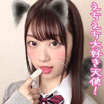 ORERB-011 เซ็นเซอร์ CENSORED