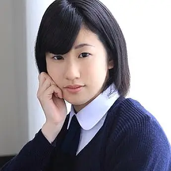 AKO-391 IMARI AKO-391