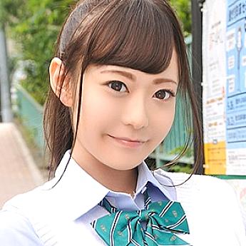 SIMM-083 เซ็นเซอร์ CENSORED