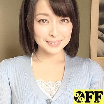 PER-171 เซ็นเซอร์ CENSORED