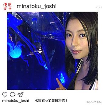 MNTJ-005 เซ็นเซอร์ CENSORED