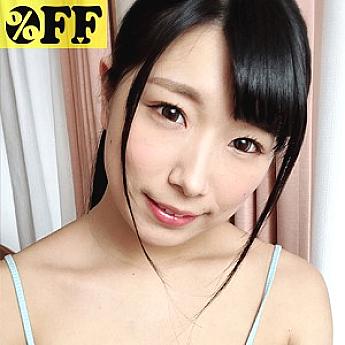PER-150 Hina PER-150