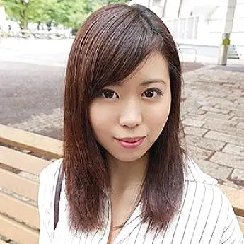 TOKYO-456 Nanako TOKYO-456