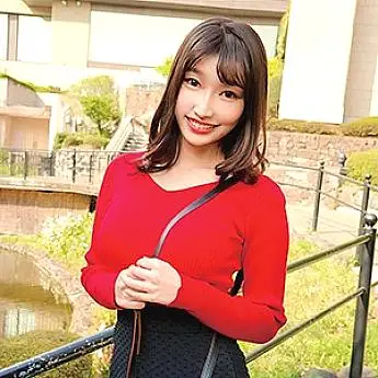 OREC-559 Miyu OREC-559