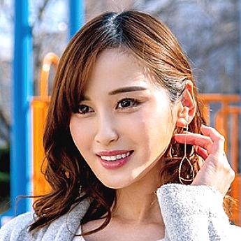 EWDX-304 เซ็นเซอร์ CENSORED
