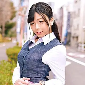 ORETD-701 Misaki ORETD-701