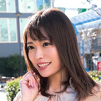 EWDX-313 เซ็นเซอร์ CENSORED
