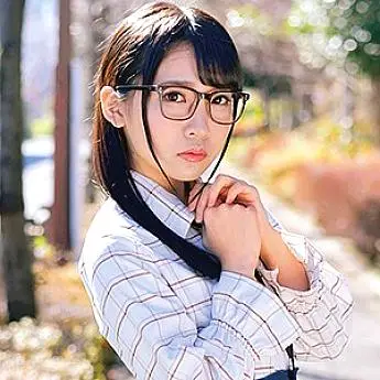 ORETD-703 Aoi-chan 6 ORETD-703