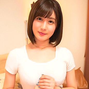 EWDX-338 เซ็นเซอร์ CENSORED