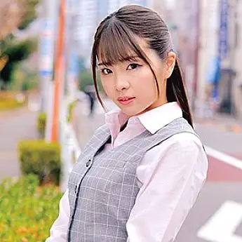 ORETD-699 Misora ORETD-699