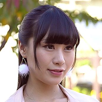 EWDX-301 Miori 3 EWDX-301