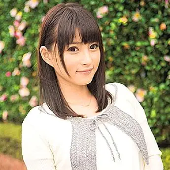 OREC-264 Haruka OREC-264