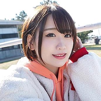 GAREA-556 เซ็นเซอร์ CENSORED