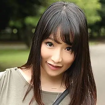 TOKYO-462 Kasumi TOKYO-462