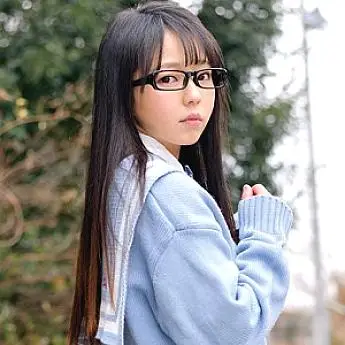 ORETD-457 RION ORETD-457