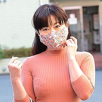 SMAD-061 Koyuki SMAD-061