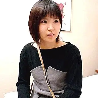 OREC-493 Tsugumi 2 OREC-493