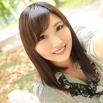 TOKYO-466 เซ็นเซอร์ CENSORED
