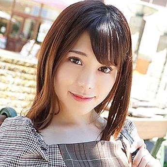 GAREA-541 เซ็นเซอร์ CENSORED