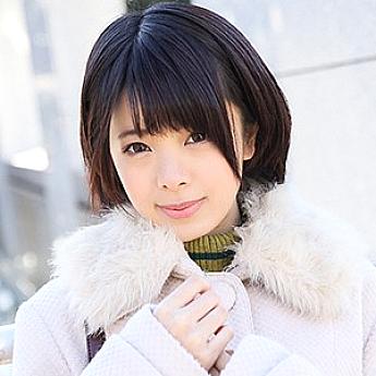 TOKYO-487 Rin TOKYO-487