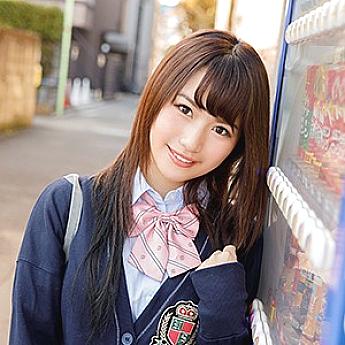 OREX-117 เซ็นเซอร์ CENSORED