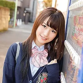 OREX-117 Natsuki 3 OREX-117