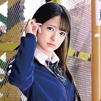 ORETD-747 เซ็นเซอร์ CENSORED